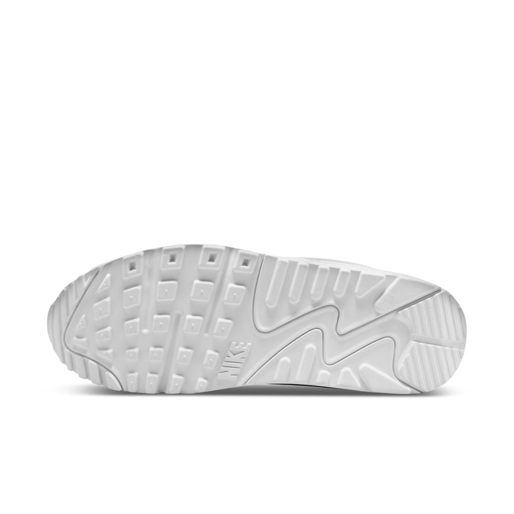 NIKE Air Max 90 Women's Sneakers