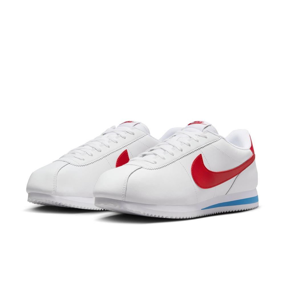 NIKE Cortez Mens Sneakers