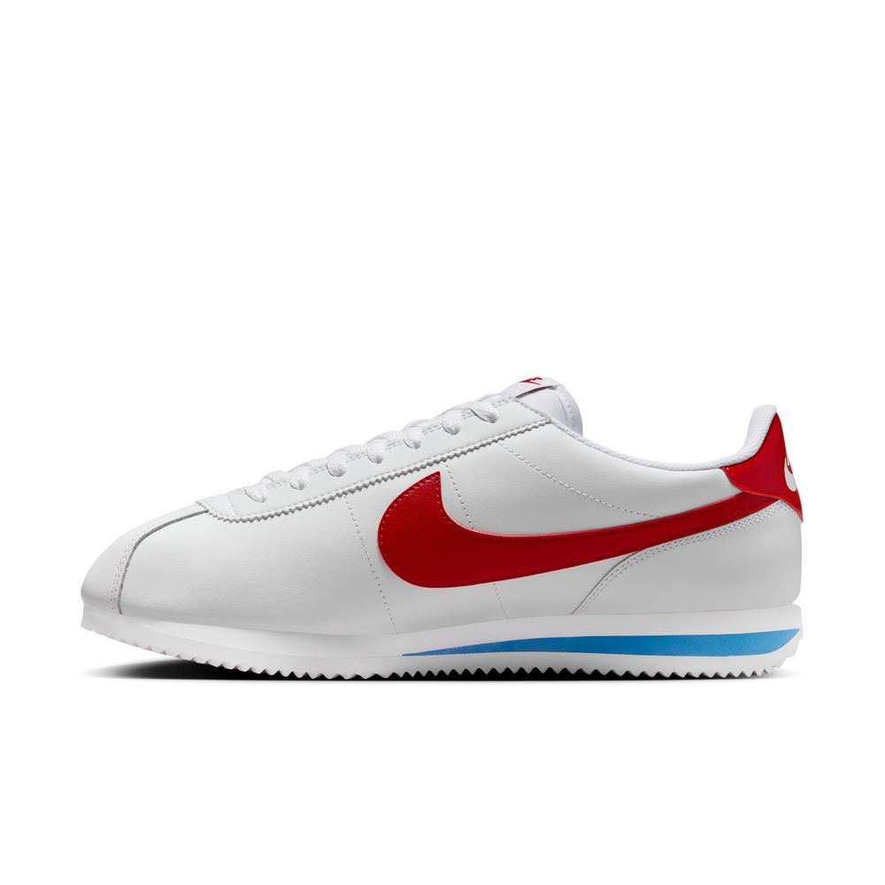 NIKE Cortez Mens Sneakers
