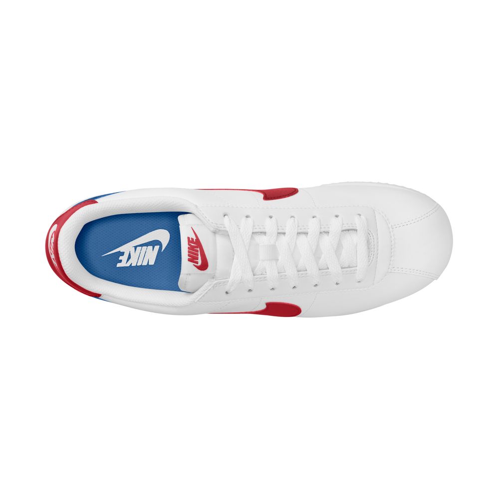 NIKE Cortez Mens Sneakers