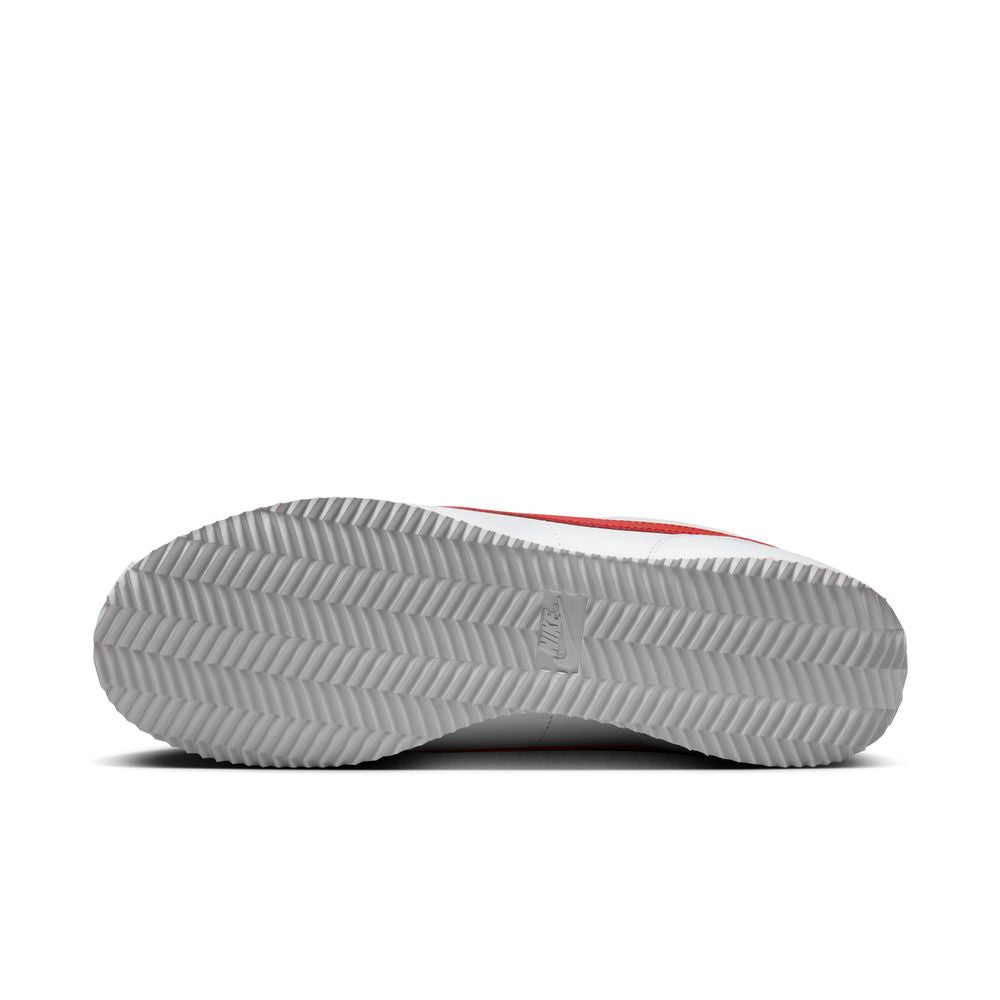 NIKE Cortez Mens Sneakers