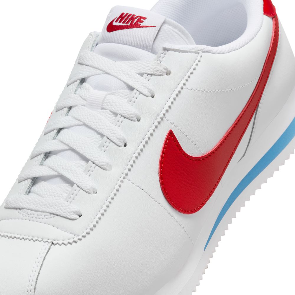 NIKE Cortez Mens Sneakers