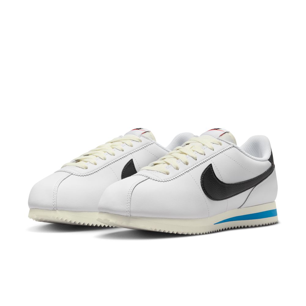 NIKE Cortez Womens Sneakers
