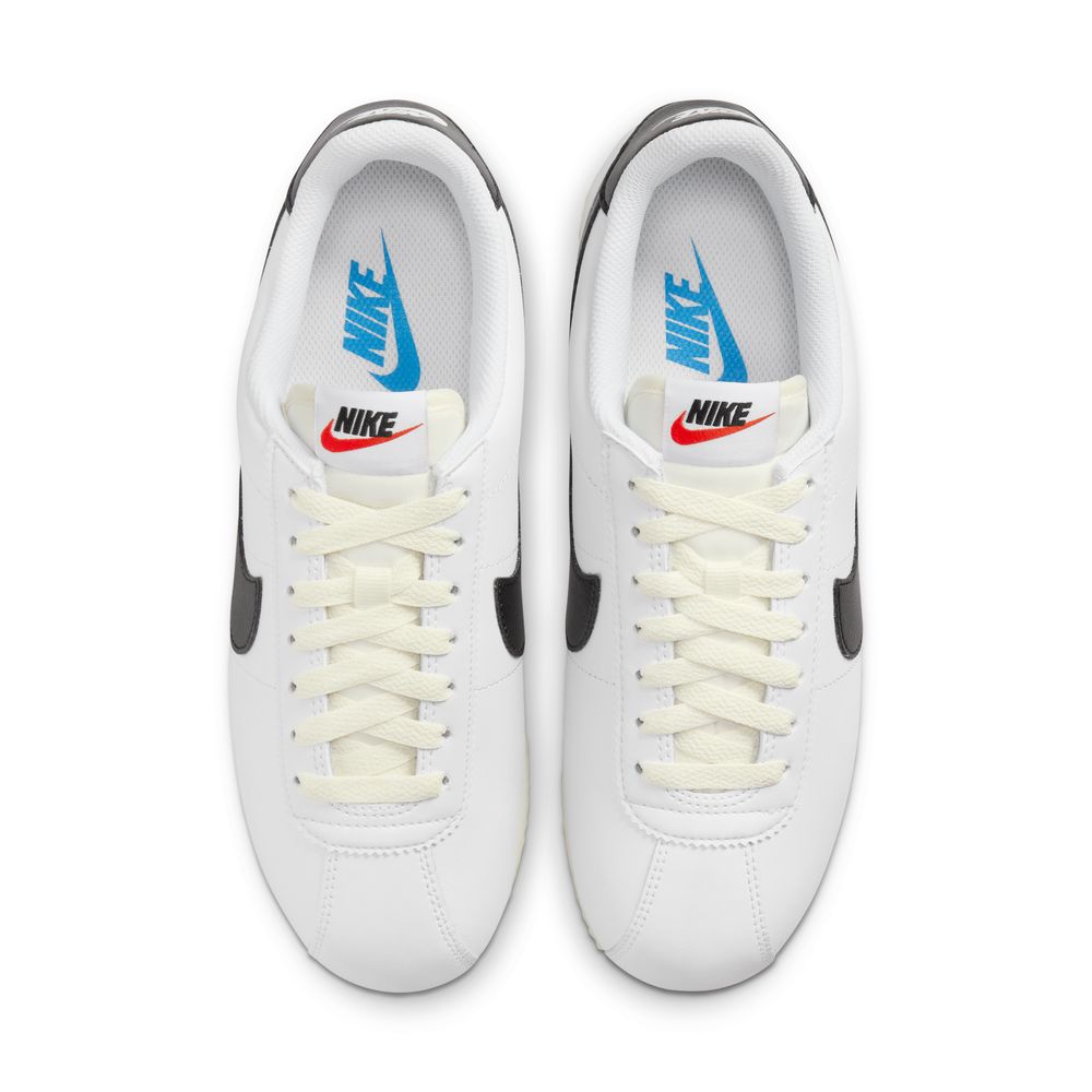 NIKE Cortez Womens Sneakers