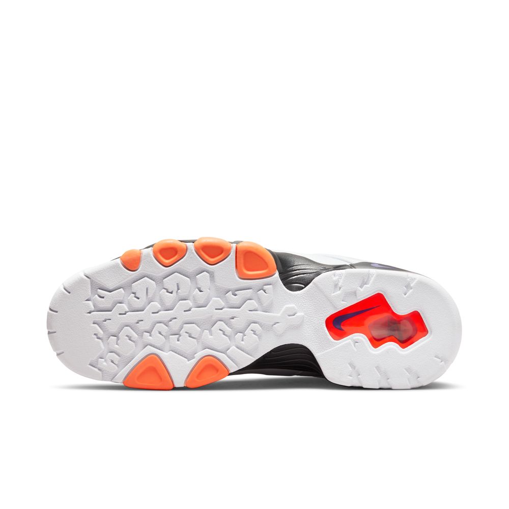 NIKE Air Max Cb '94 Mens Sneakers