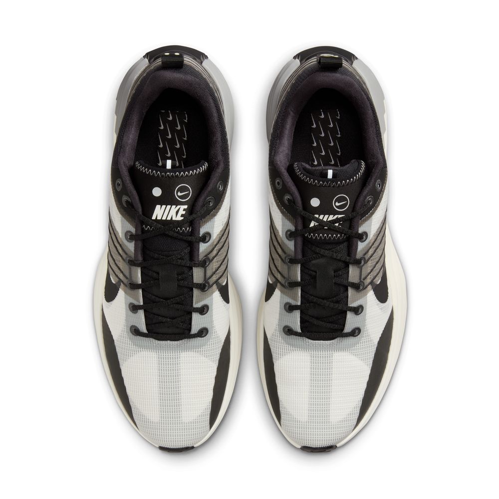 NIKE Lunar Roam Mens Sneakers