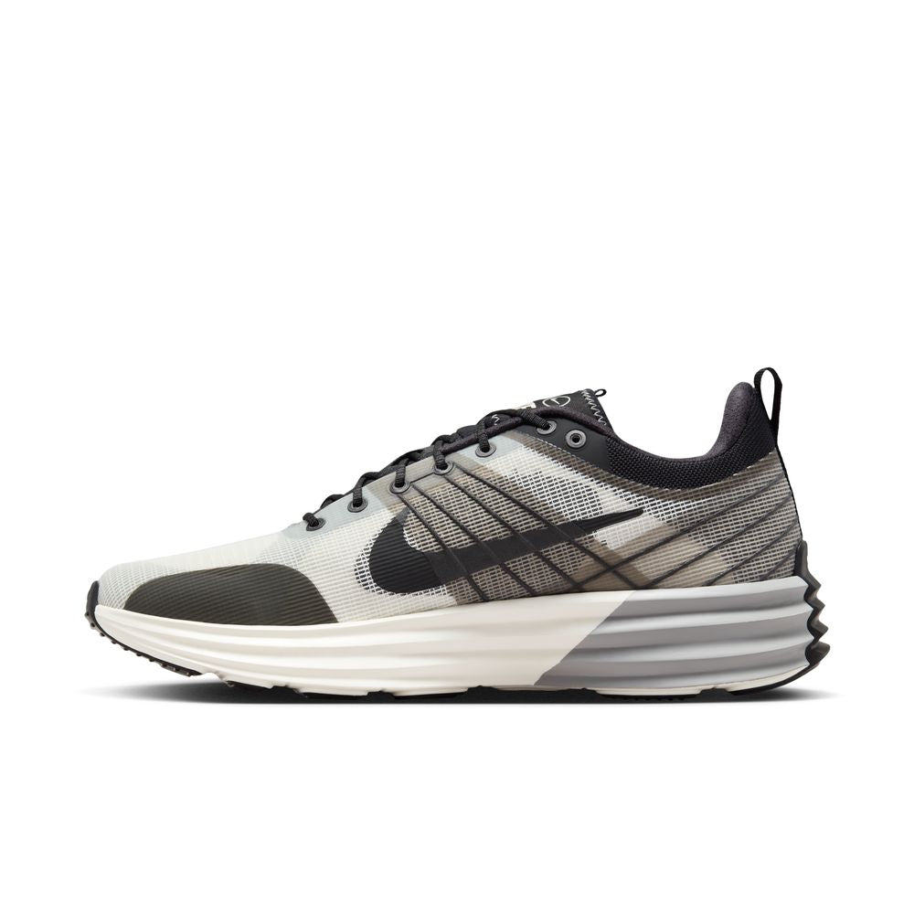 NIKE Lunar Roam Mens Sneakers