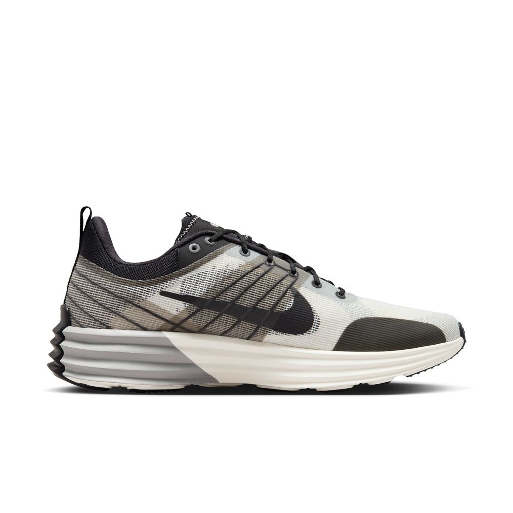 NIKE Lunar Roam Mens Sneakers
