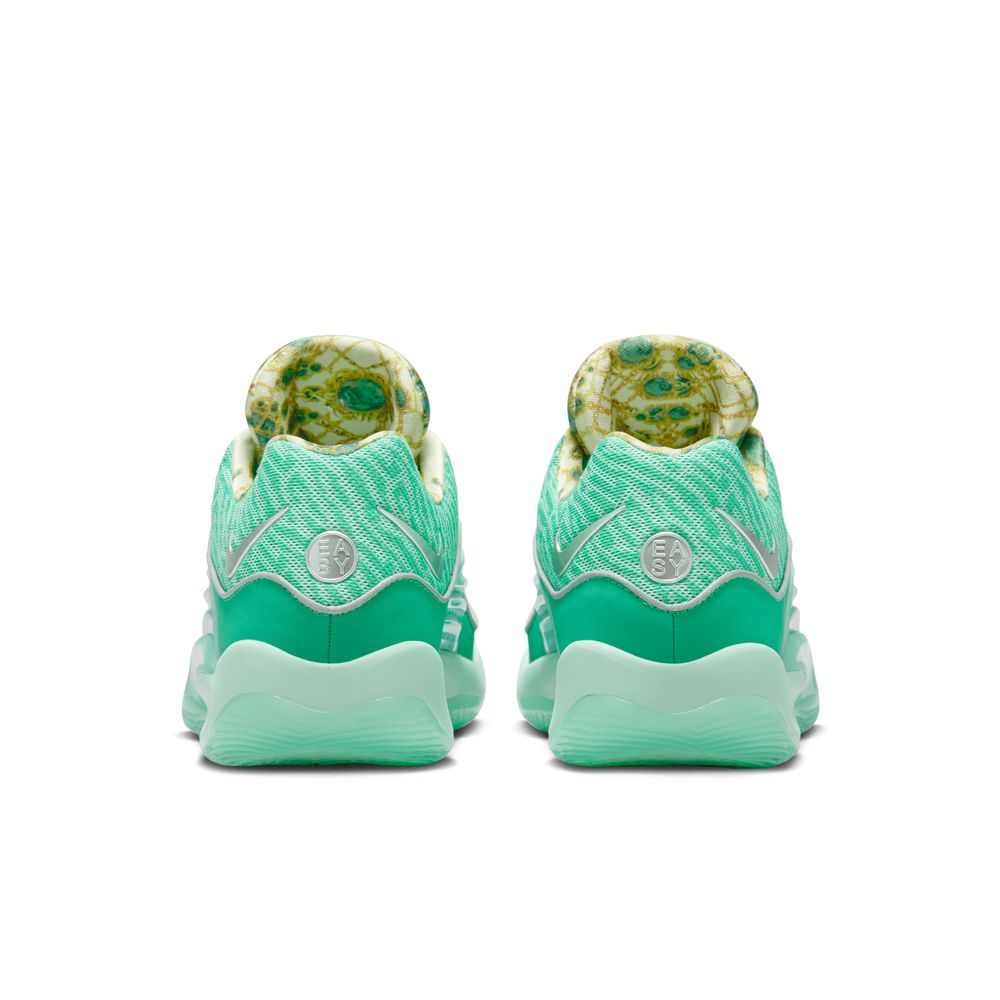 NIKE KD 16 "Wanda" Men's Sneakers