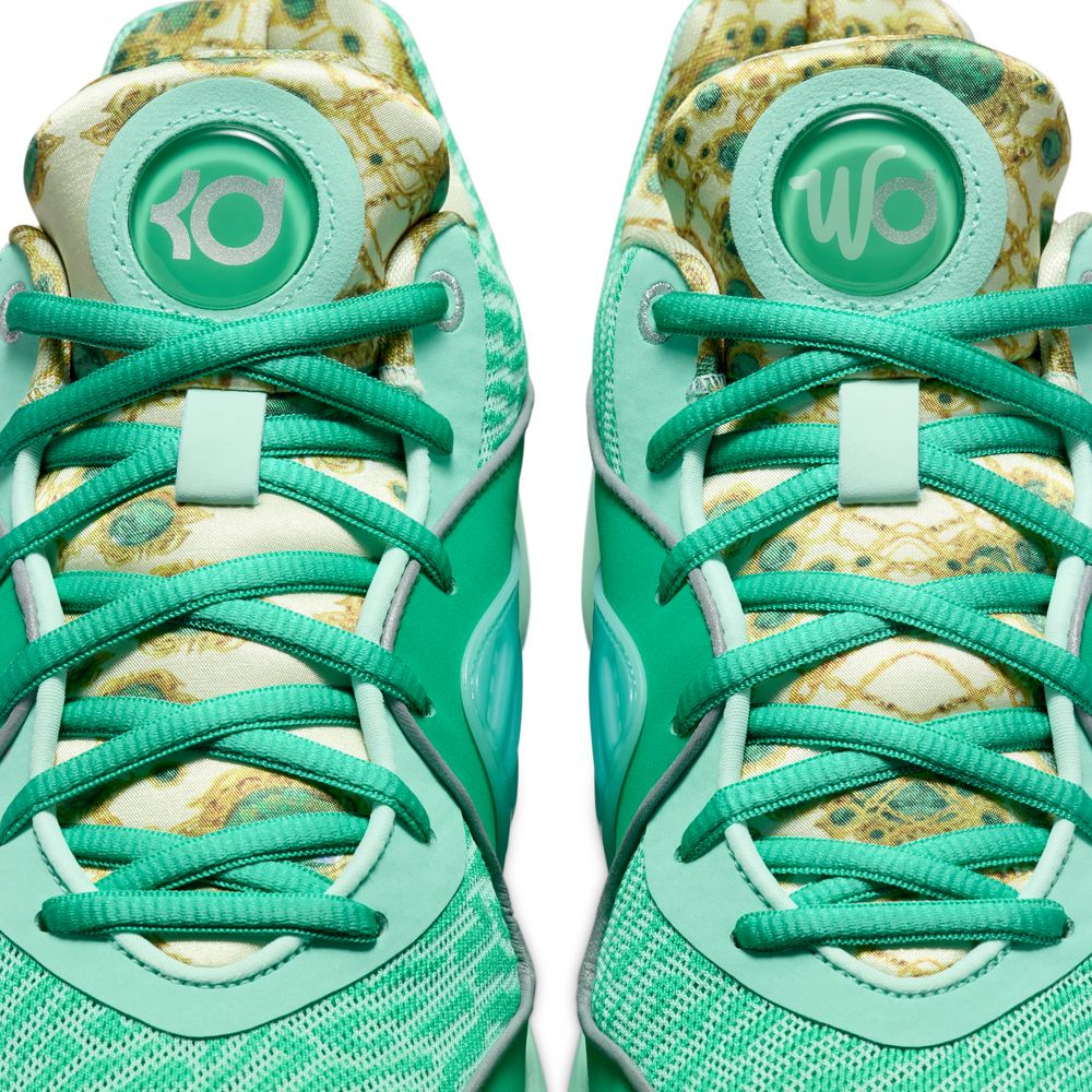 NIKE KD 16 "Wanda" Men's Sneakers