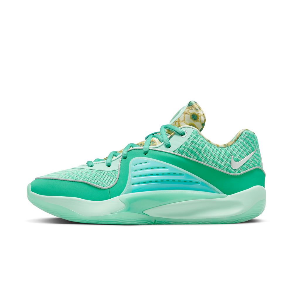 NIKE KD 16 "Wanda" Men's Sneakers