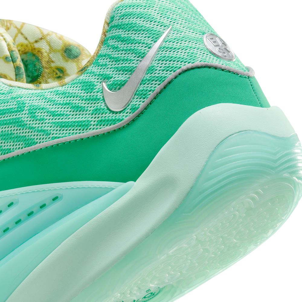NIKE KD 16 "Wanda" Men's Sneakers