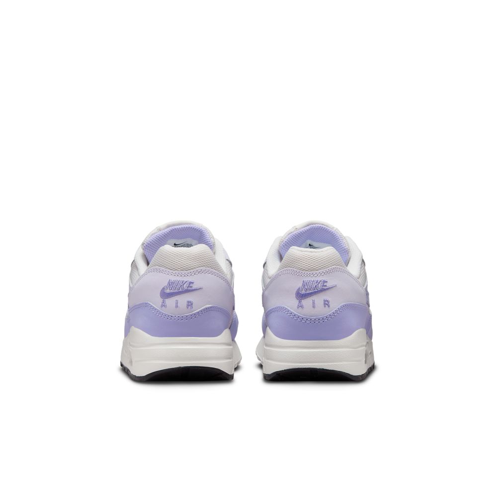 NIKE Air Max 1 (GS) Kids Sneakers