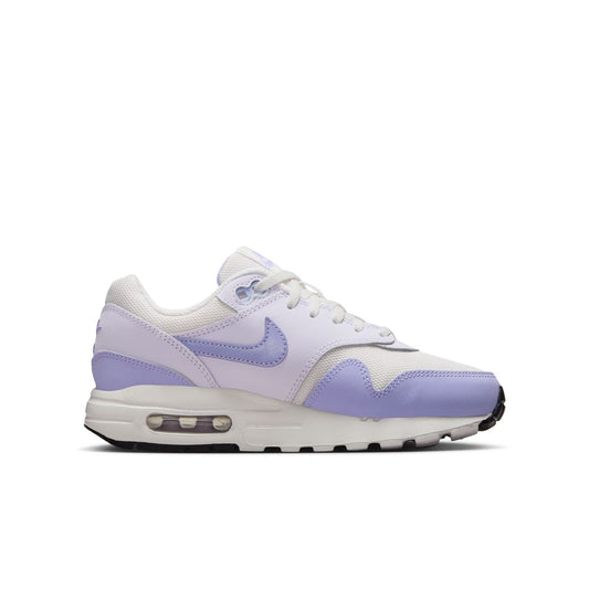 NIKE Air Max 1 (GS) Kids Sneakers