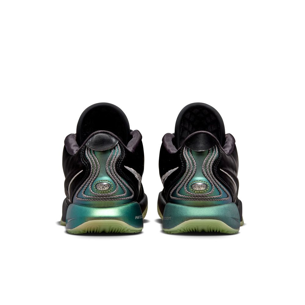 NIKE LeBron XXI "Tahitian" Men's Sneakers