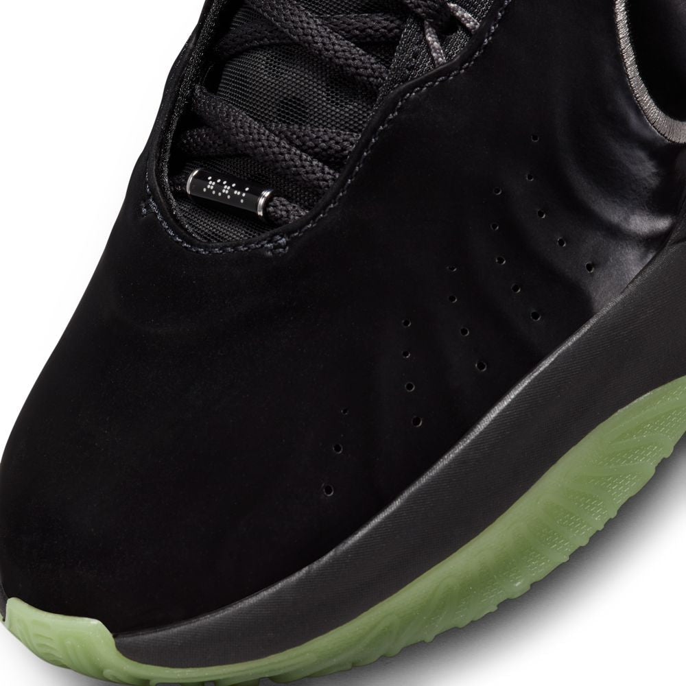 NIKE LeBron XXI "Tahitian" Men's Sneakers