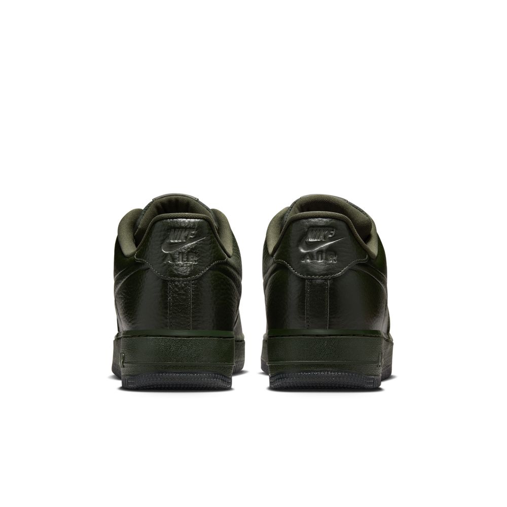 NIKE Air Force 1 '07 Pro-tech WP Mens Sneakers