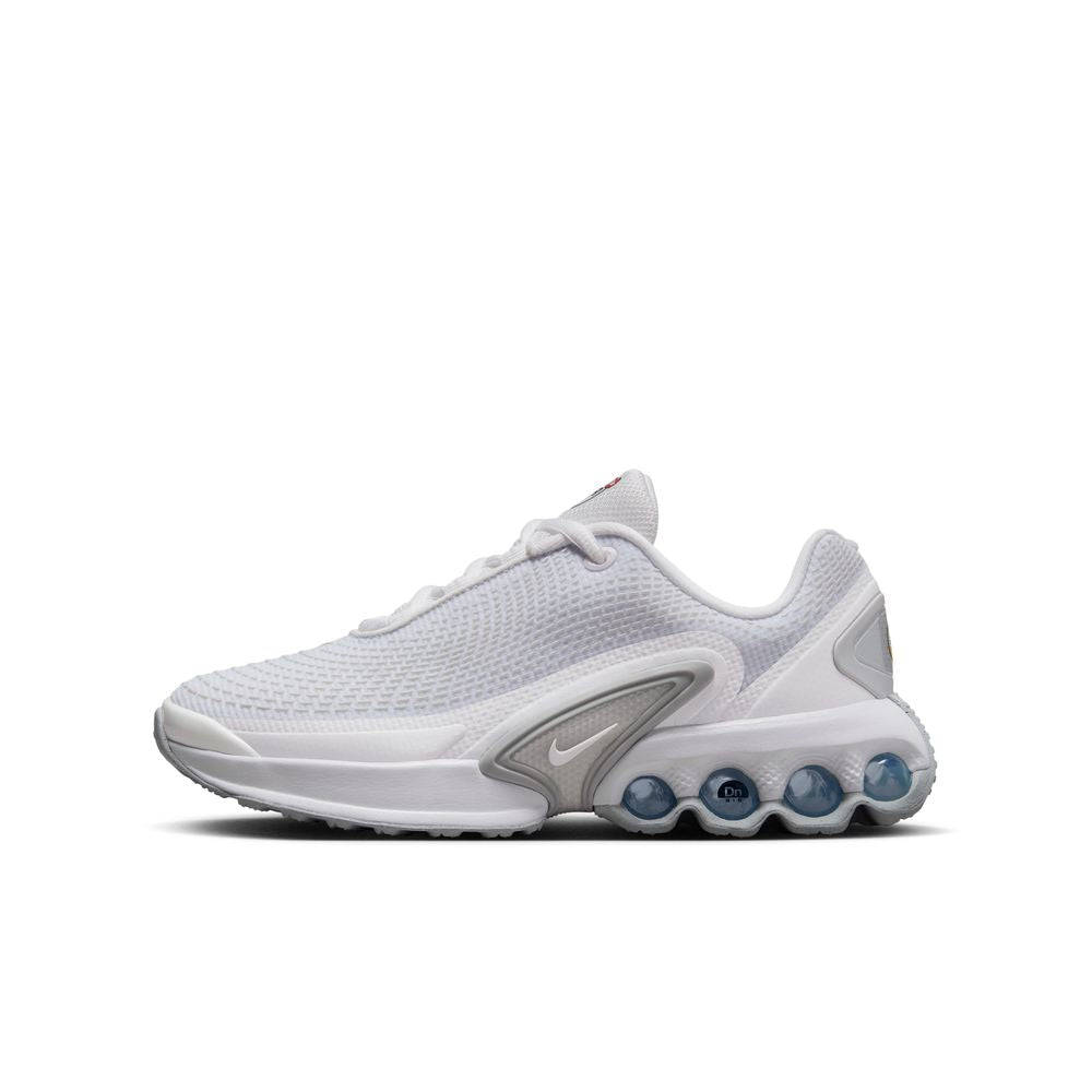 NIKE Air Max DN (GS) Kids Sneakers