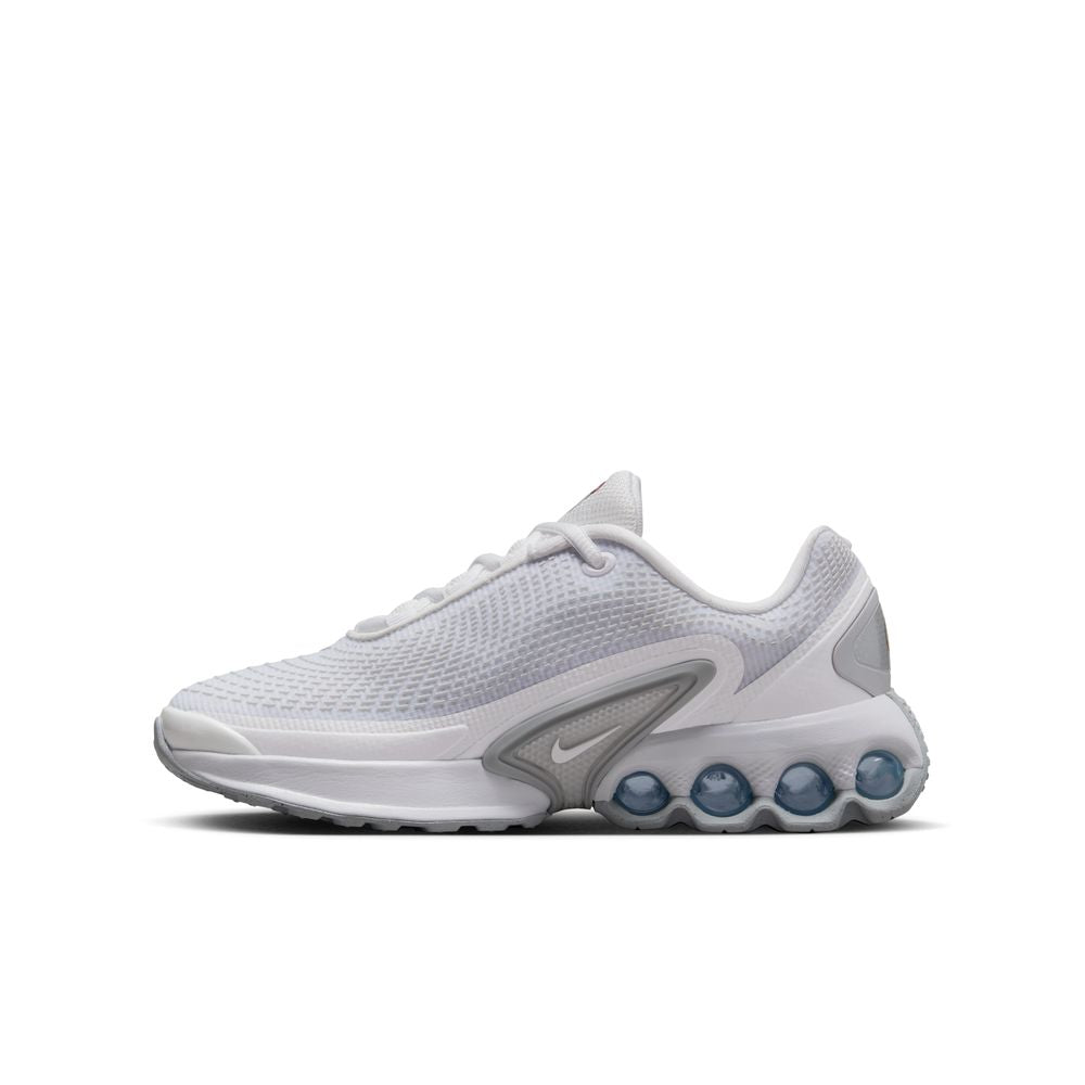 NIKE Air Max DN (GS) Kids Sneakers