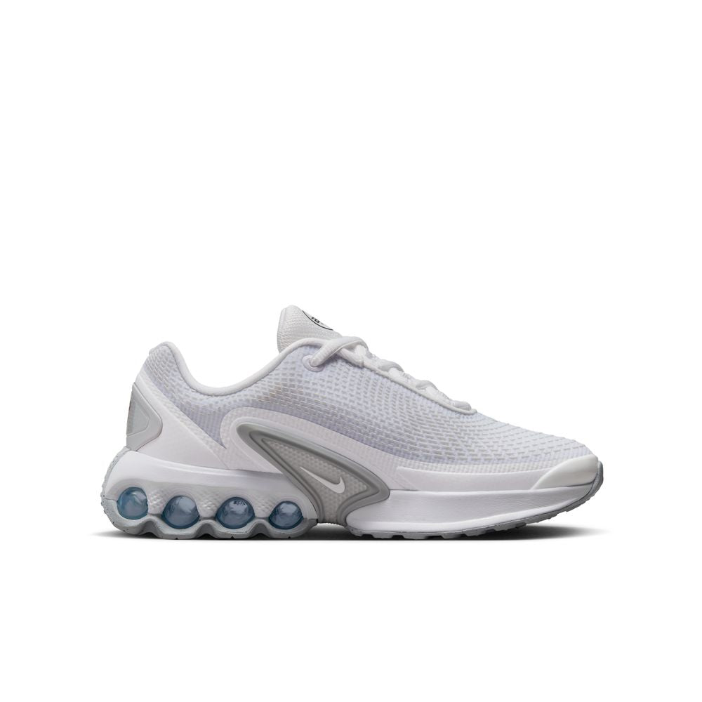 NIKE Air Max DN (GS) Kids Sneakers