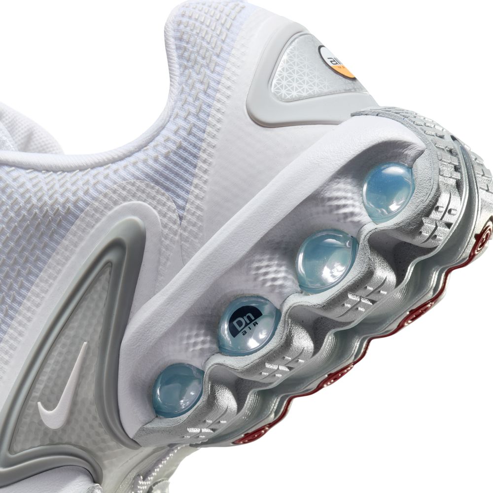 NIKE Air Max DN (GS) Kids Sneakers