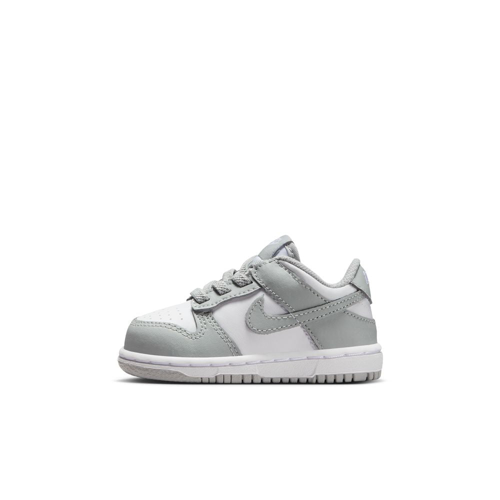 NIKE Dunk Low (tde) Toddlers Sneakers