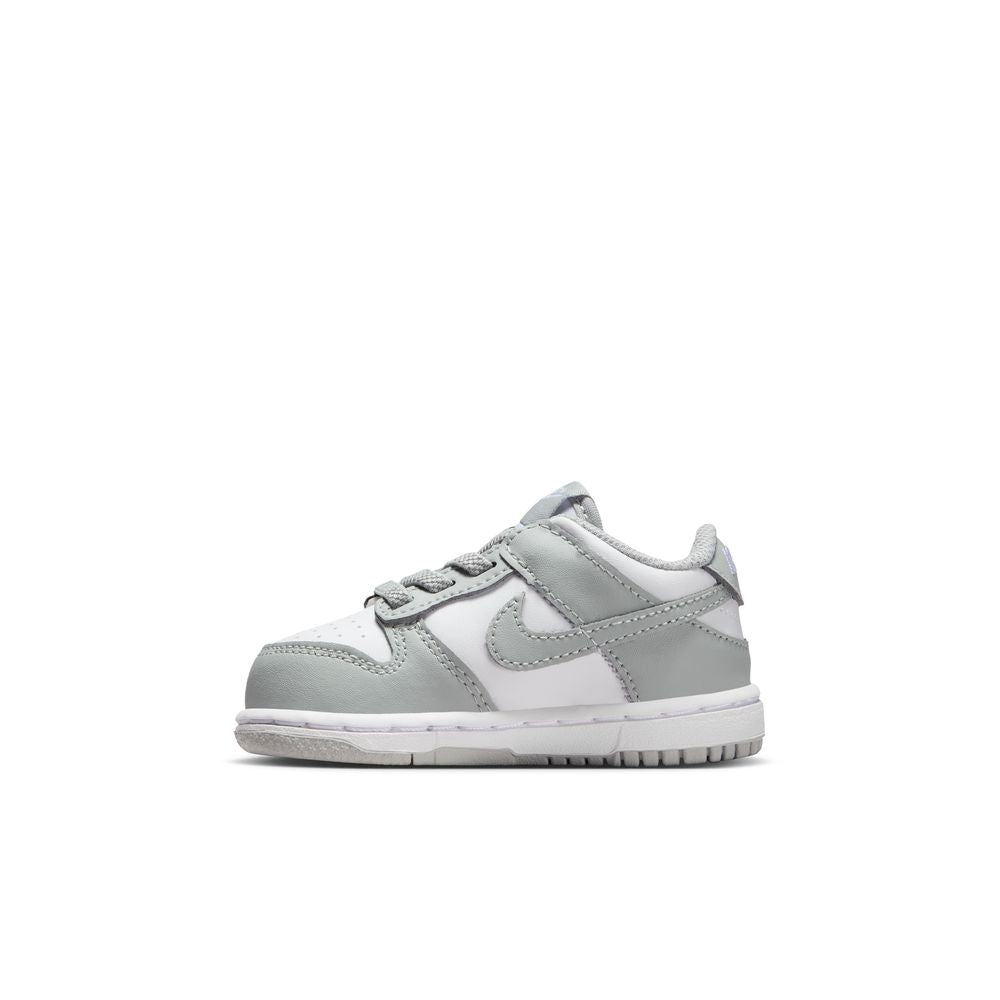 NIKE Dunk Low (tde) Toddlers Sneakers