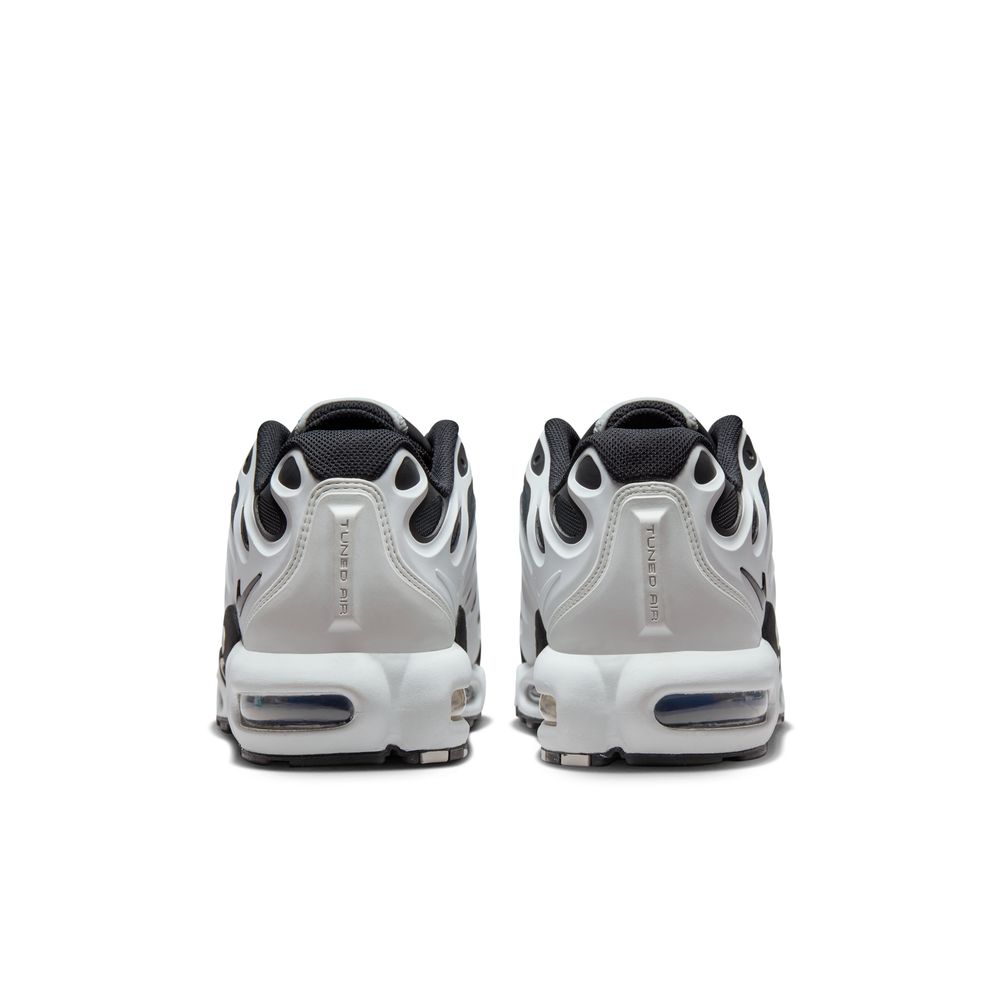 NIKE Air Max Plus Drift Mens Sneakers