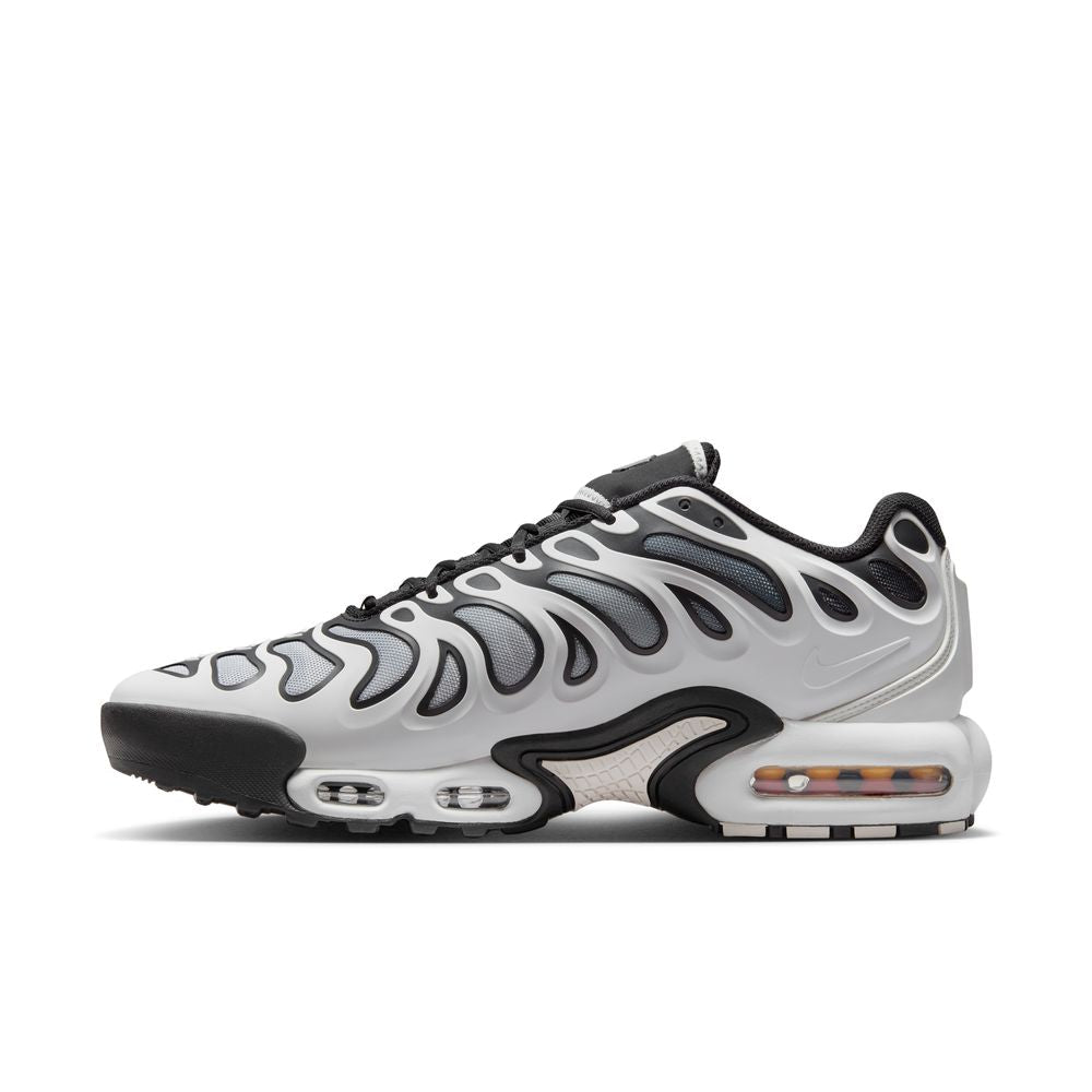 NIKE Air Max Plus Drift Mens Sneakers