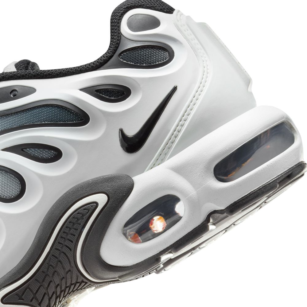 NIKE Air Max Plus Drift Mens Sneakers