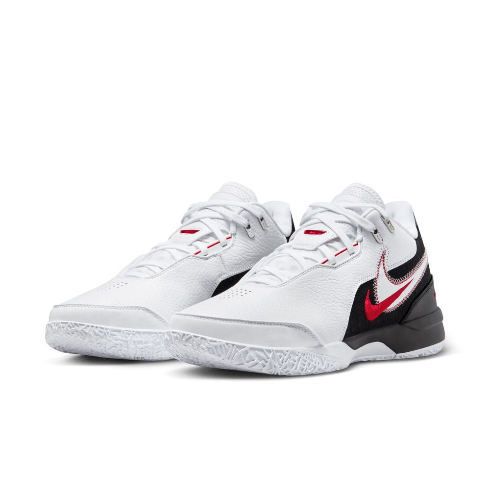 NIKE Zm Lebron Nxxt Gen Ampd Men's Sneakers