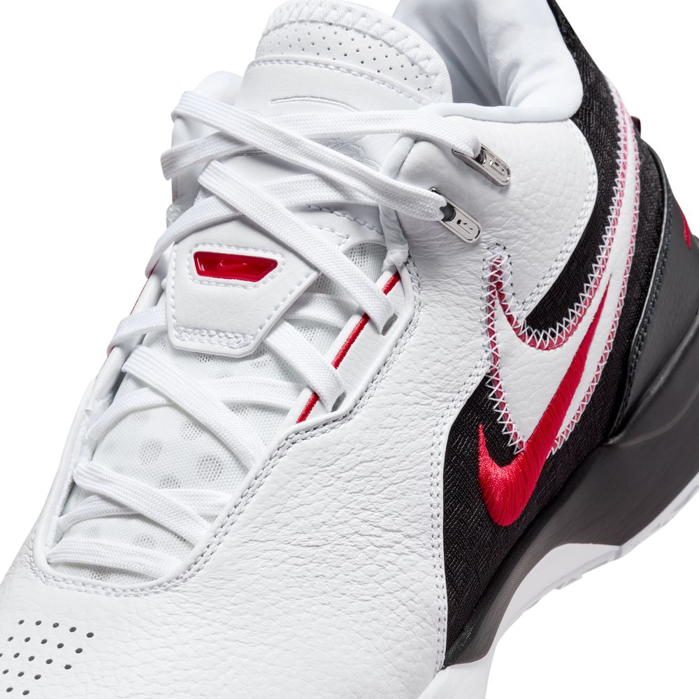 NIKE Zm Lebron Nxxt Gen Ampd Men's Sneakers