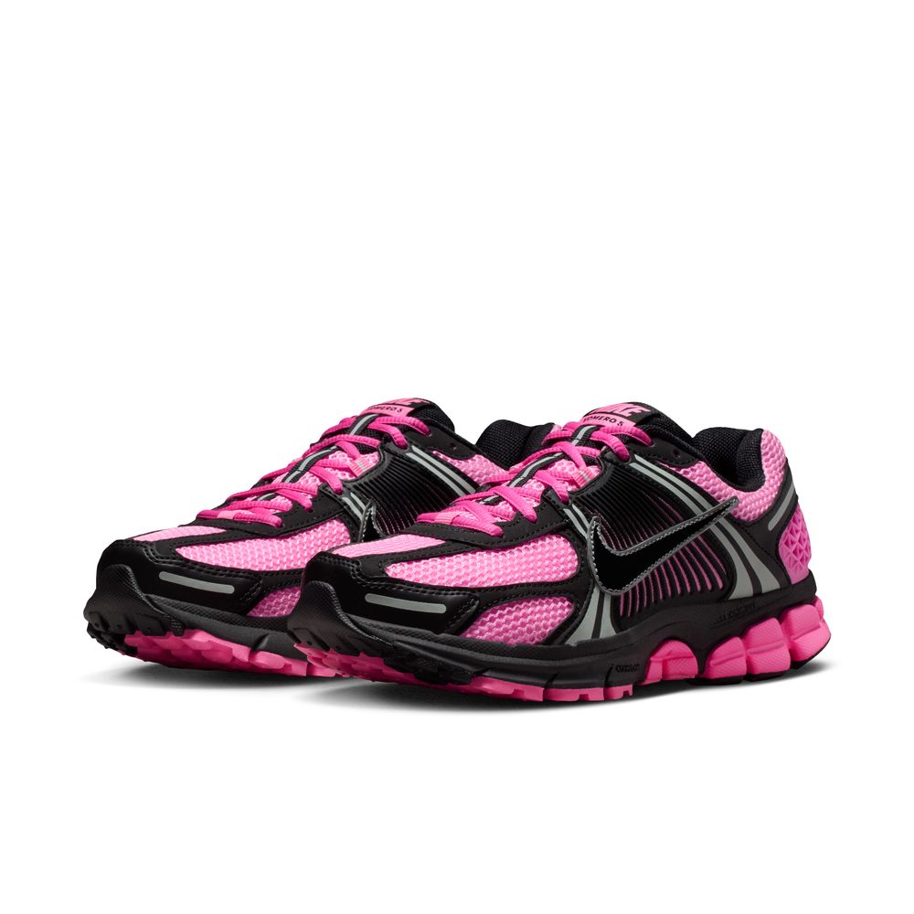 NIKE Zoom Vomero 5 Womens Sneakers