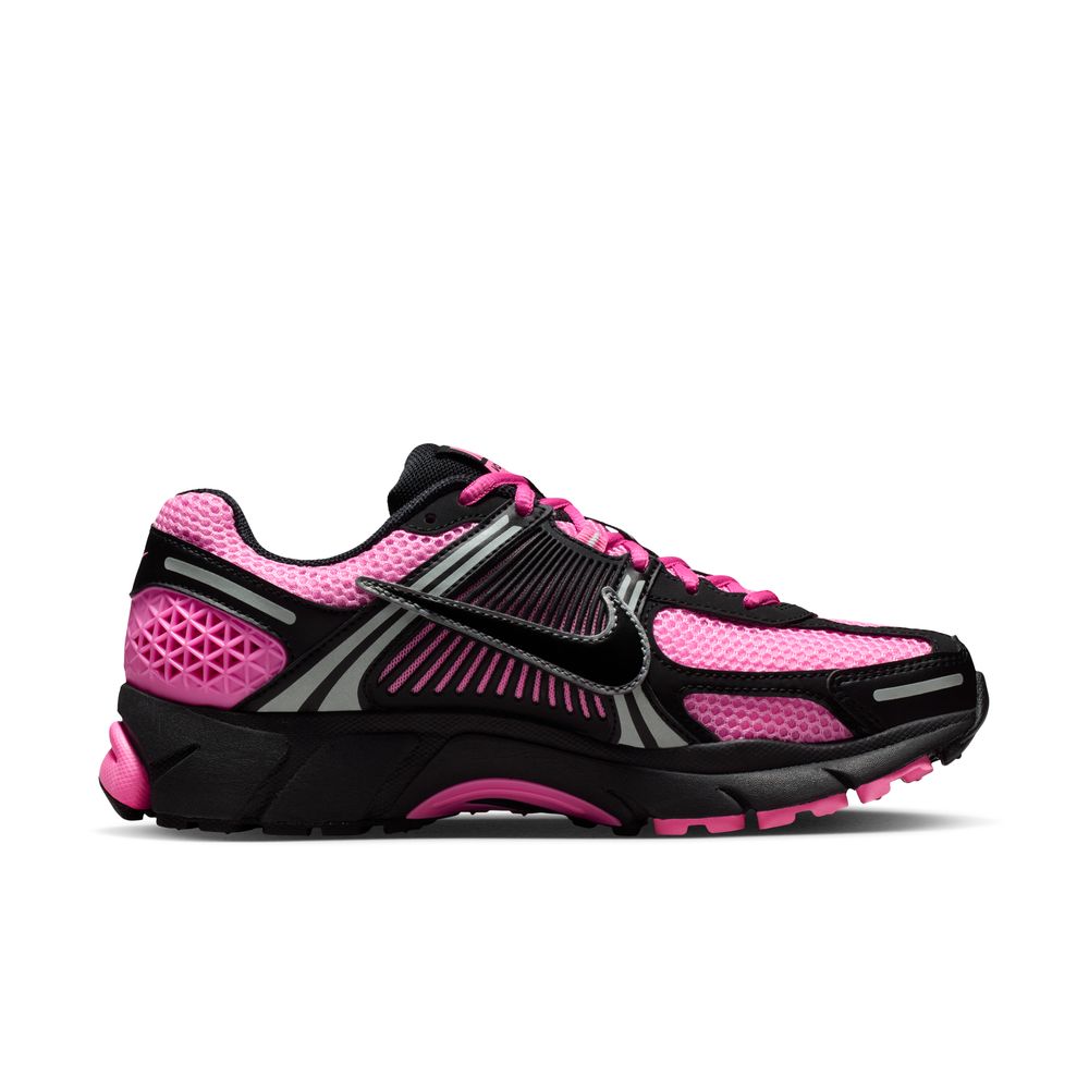 NIKE Zoom Vomero 5 Womens Sneakers