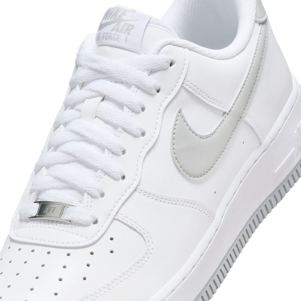 NIKE Air Force 1 '07 Men's Sneakers