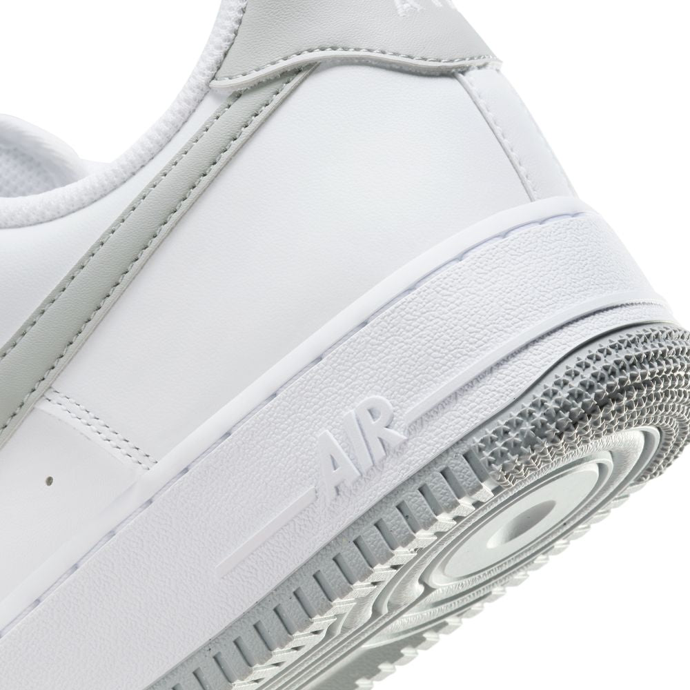 NIKE Air Force 1 '07 Men's Sneakers