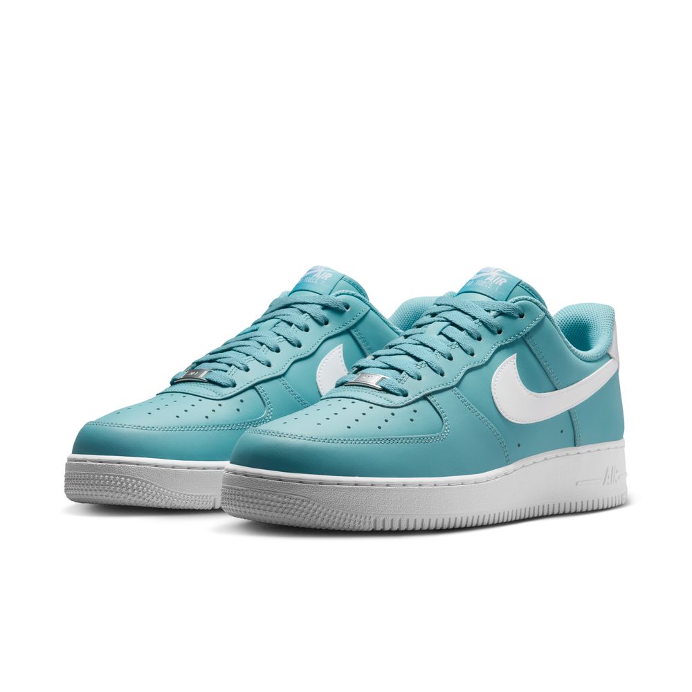 NIKE Air Force 1 '07 Mens Sneakers