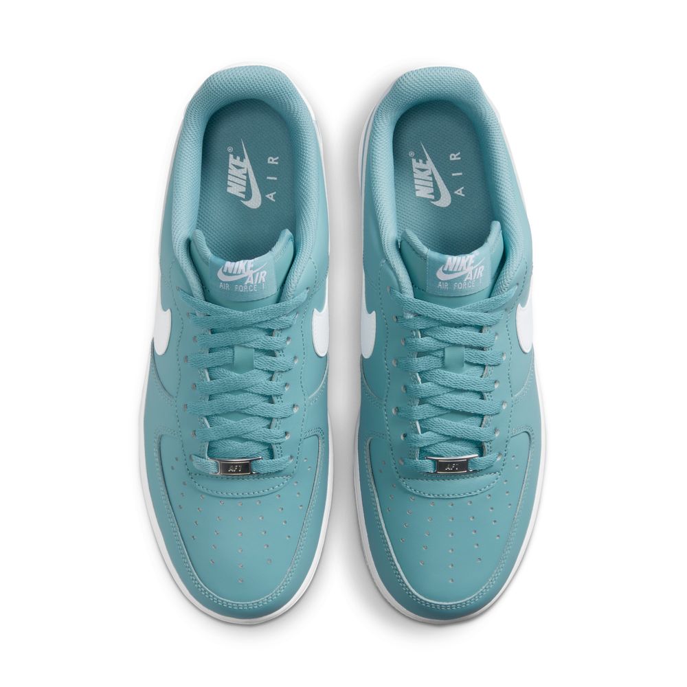 NIKE Air Force 1 '07 Mens Sneakers