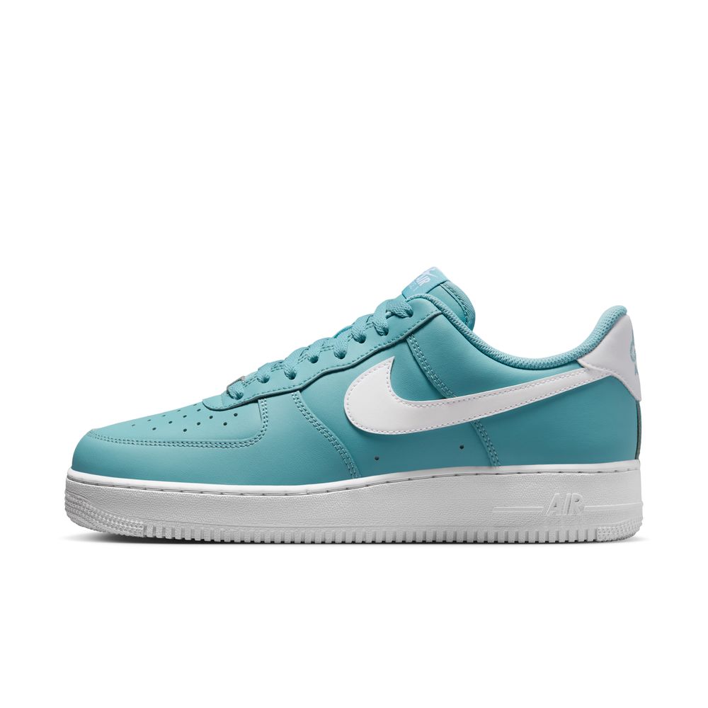 NIKE Air Force 1 '07 Mens Sneakers