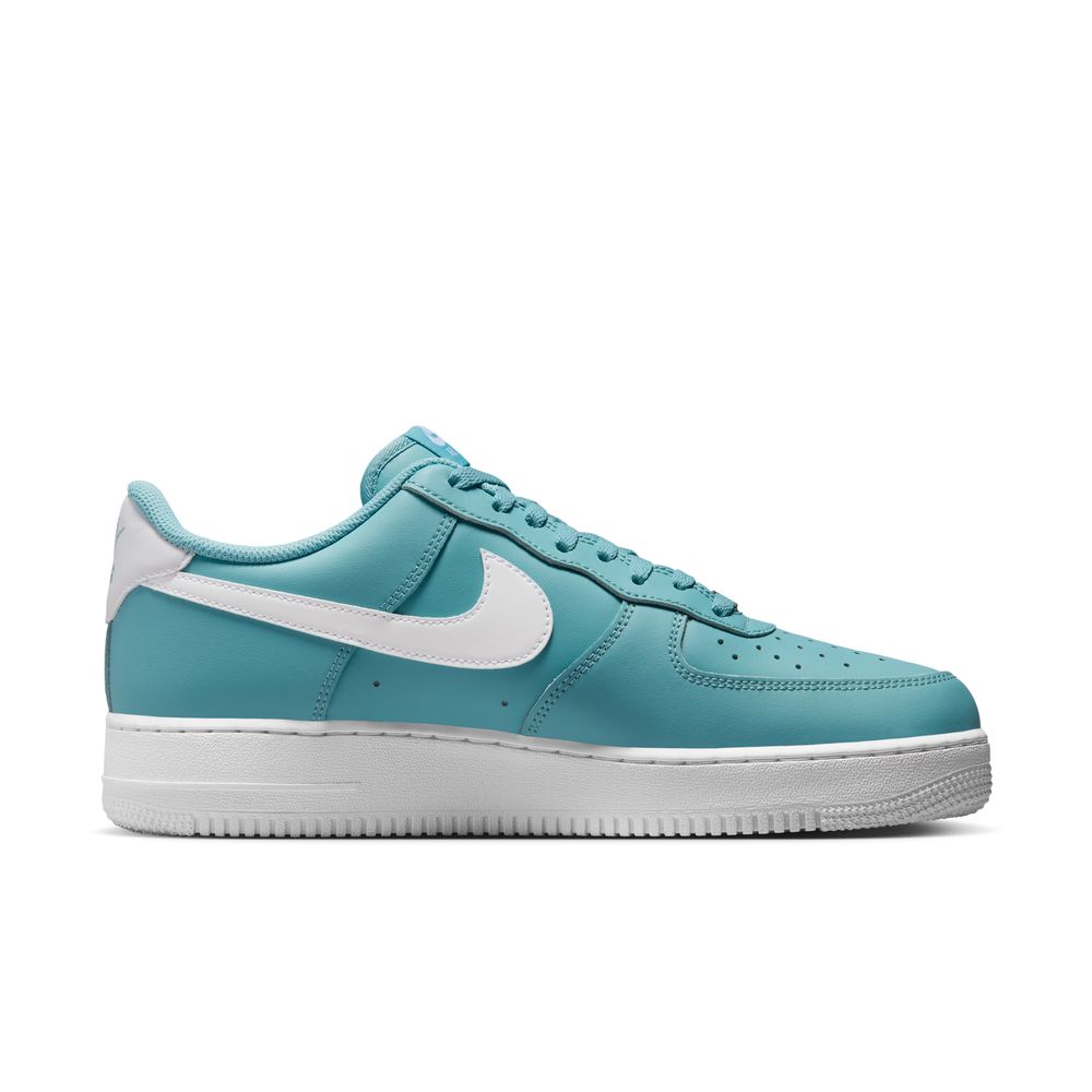 NIKE Air Force 1 '07 Mens Sneakers