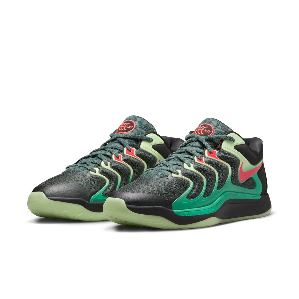 NIKE KD 17 Mens Sneakers