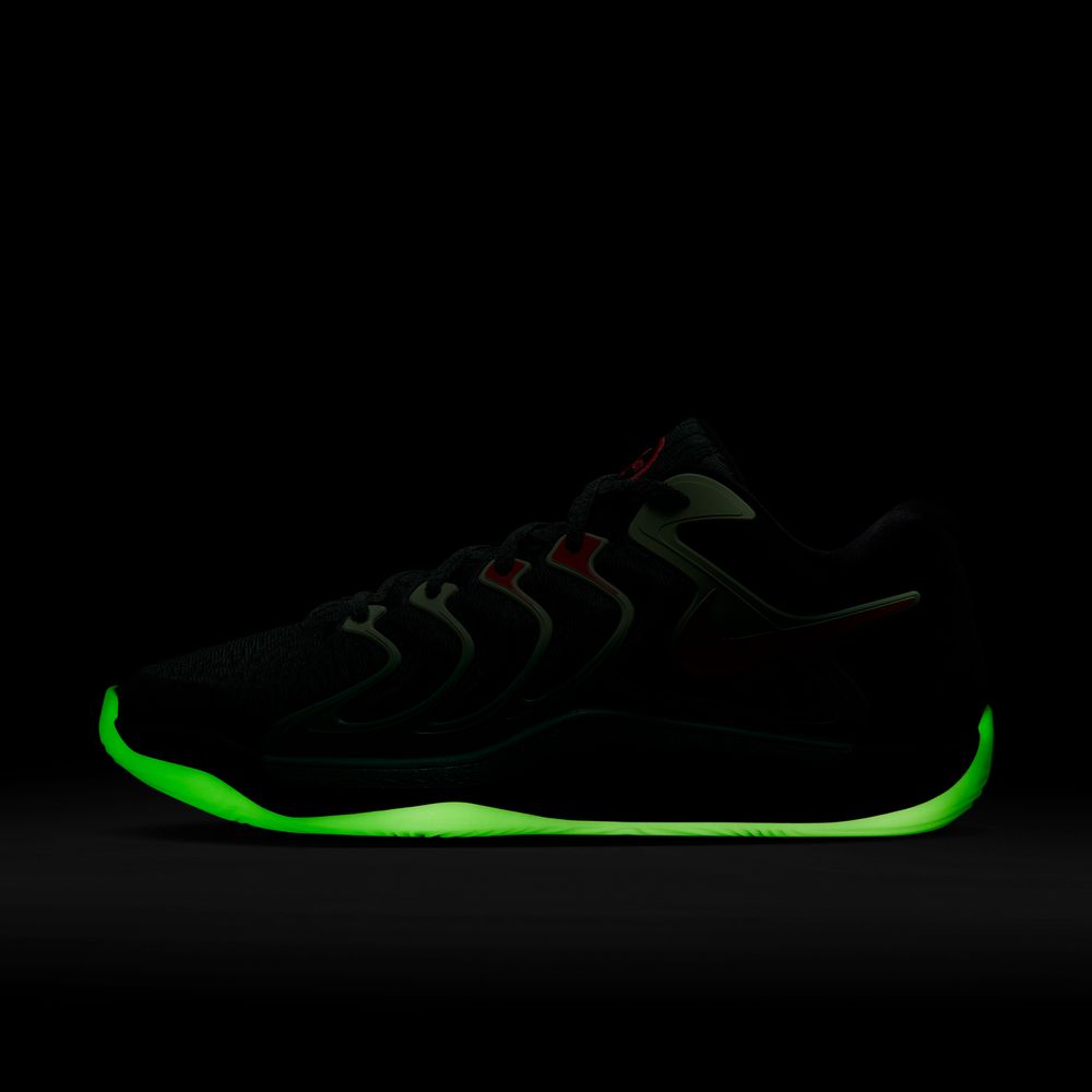 NIKE KD 17 Mens Sneakers