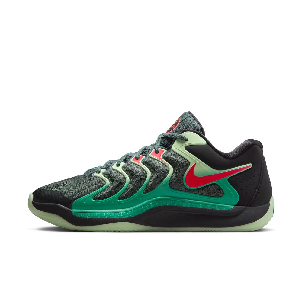 NIKE KD 17 Mens Sneakers