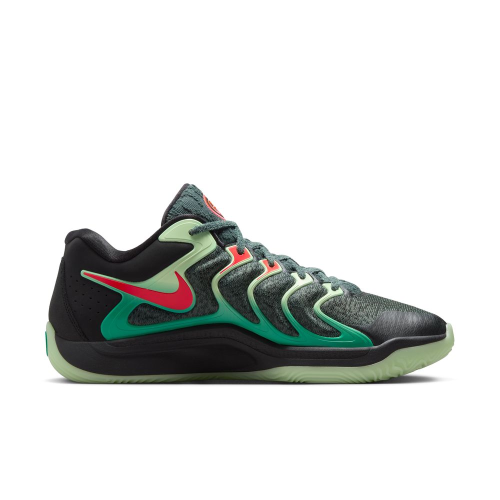 NIKE KD 17 Mens Sneakers