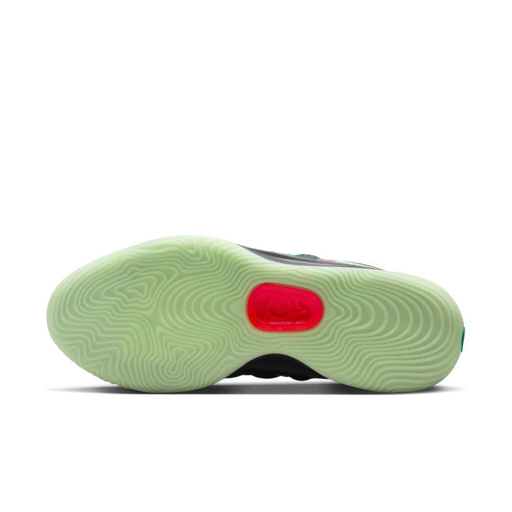 NIKE KD 17 Mens Sneakers