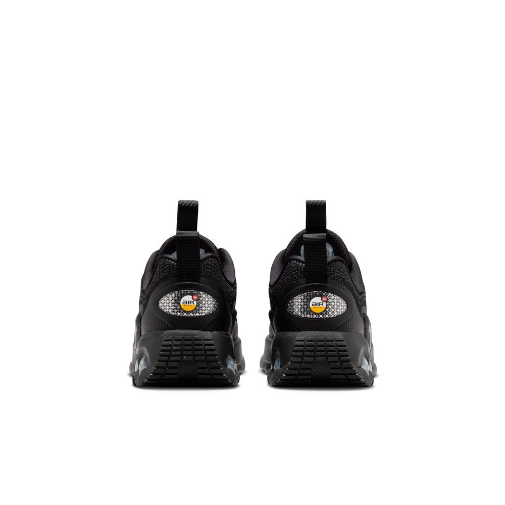 NIKE Air Max Dn (ps) Toddlers Sneakers