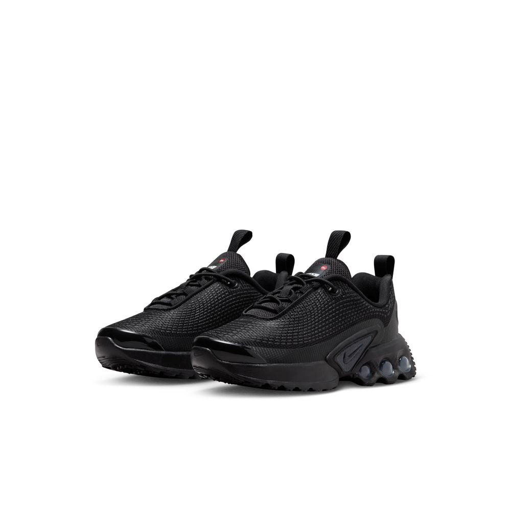 NIKE Air Max Dn (ps) Toddlers Sneakers