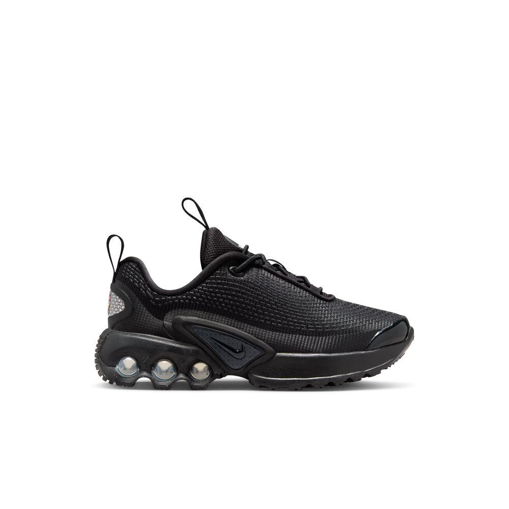 NIKE Air Max Dn (ps) Toddlers Sneakers