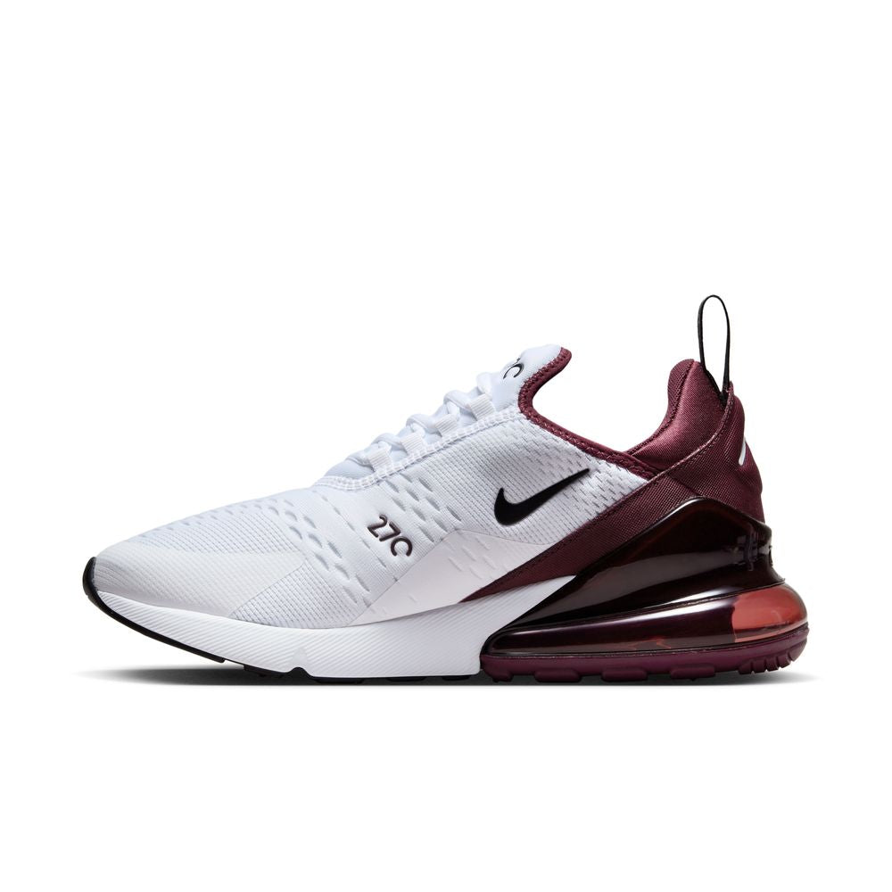 NIKE Air Max 270 Men's Sneakers