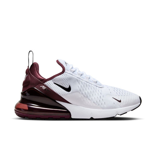 NIKE Air Max 270 Men's Sneakers